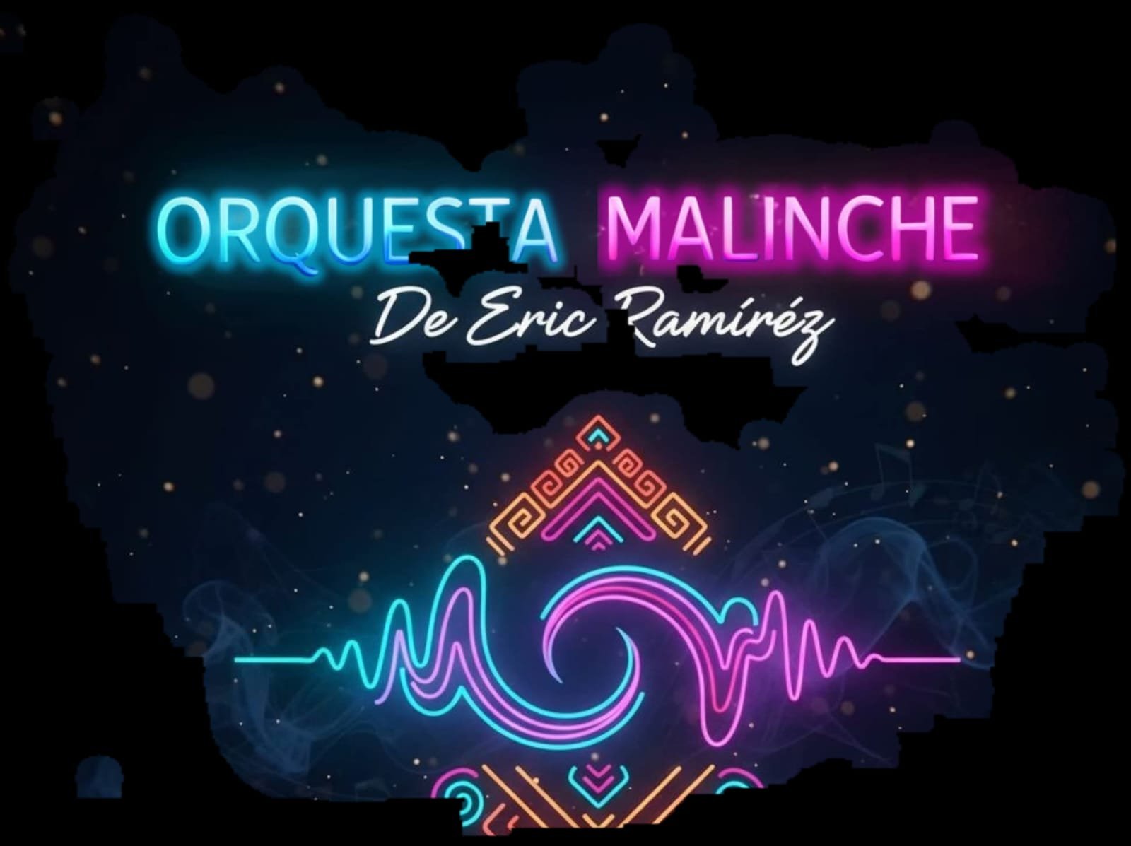 Orquesta Malinche